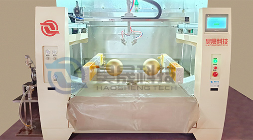 電鍍串噴往復(fù)機(jī) 電鍍串噴往復(fù)機(jī)