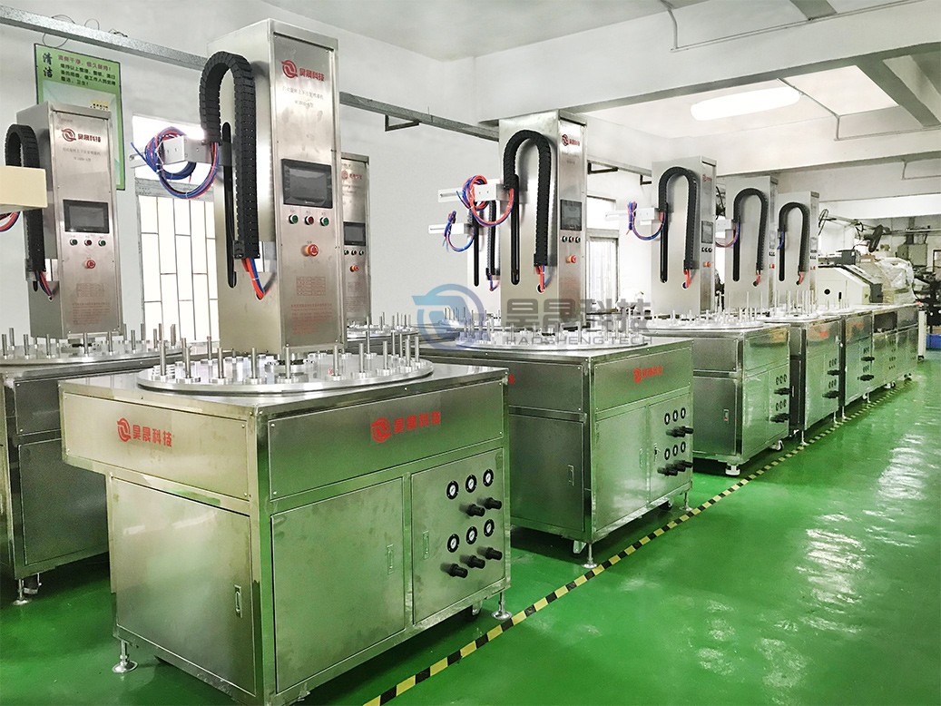 全自動(dòng)上下內(nèi)壁噴涂機(jī) 內(nèi)壁噴涂機(jī).jpg