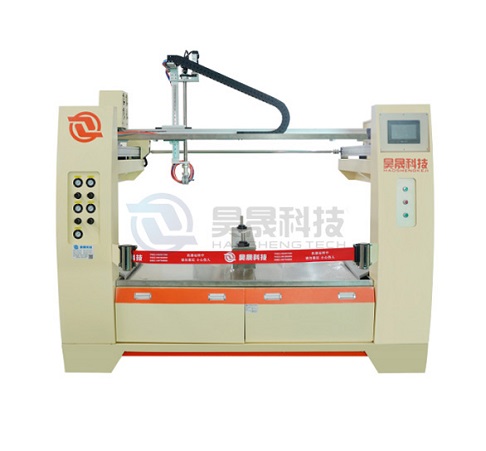 往復(fù)機 往復(fù)機