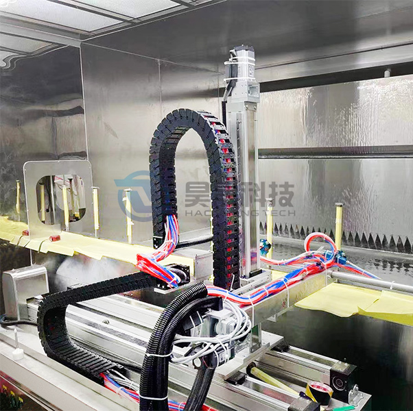 往復(fù)機(jī) 往復(fù)機(jī)