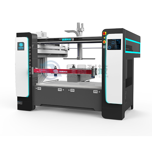 Reciprocating machine manufacturer Reciprocating machine manufacturer