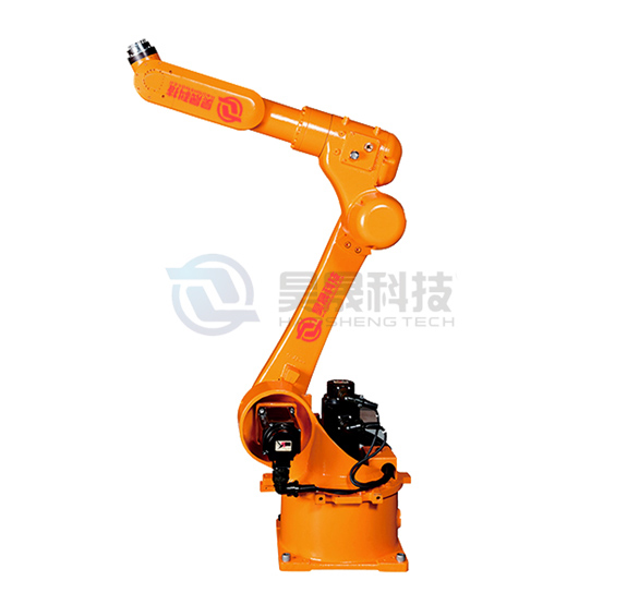 涂裝機(jī)器人 涂裝機(jī)器人