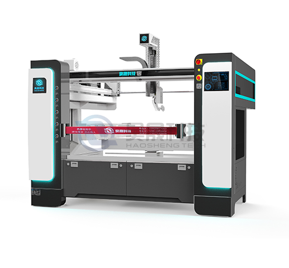往復機廠家 往復機廠家