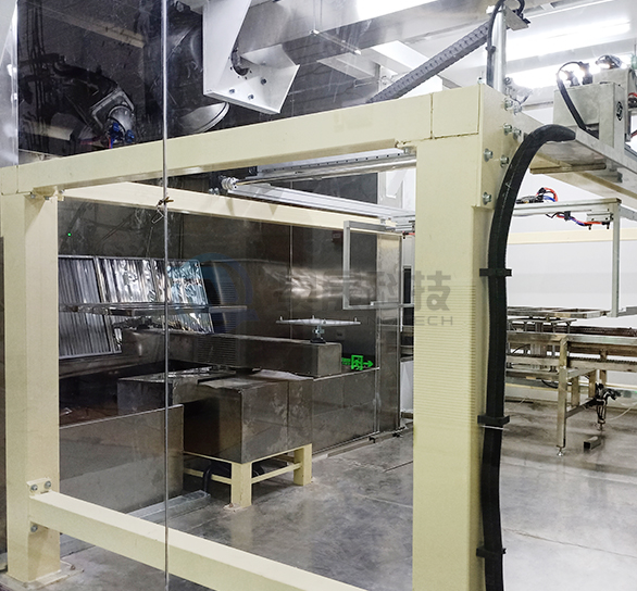 往復(fù)機(jī)廠家 往復(fù)機(jī)廠家